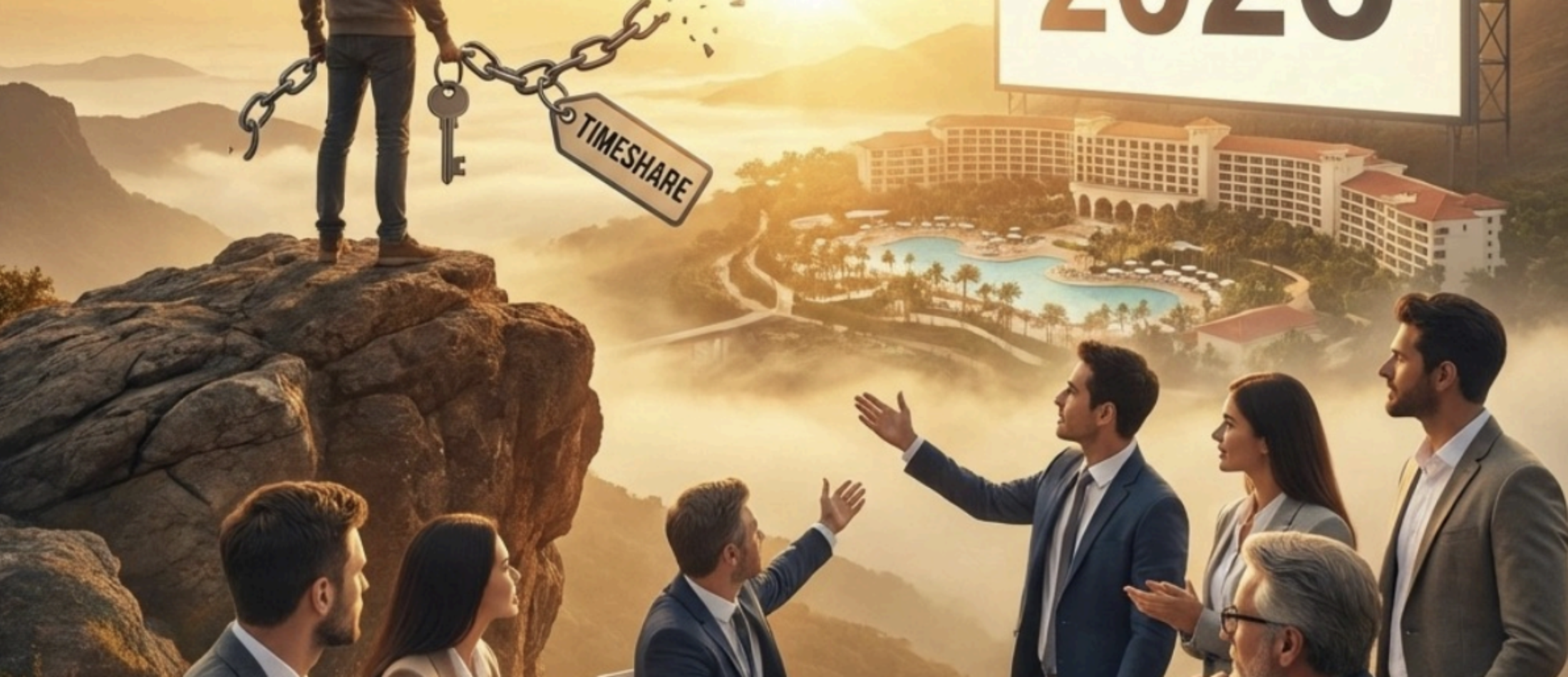 Screenshot 2026-01-28 at 9.18.17 AM